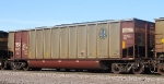 BNSF 668607